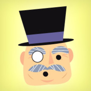 AlsionDeRudderT's avatar